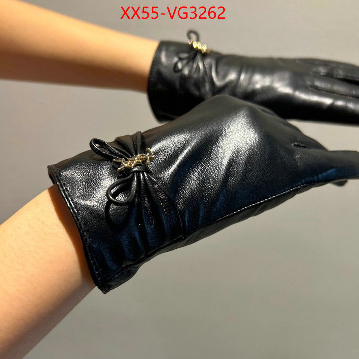 what's the best to buy replica ID: VG3262