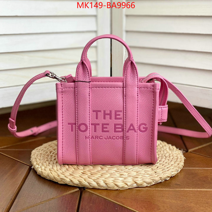 ID: BA9966 $: 149USD,