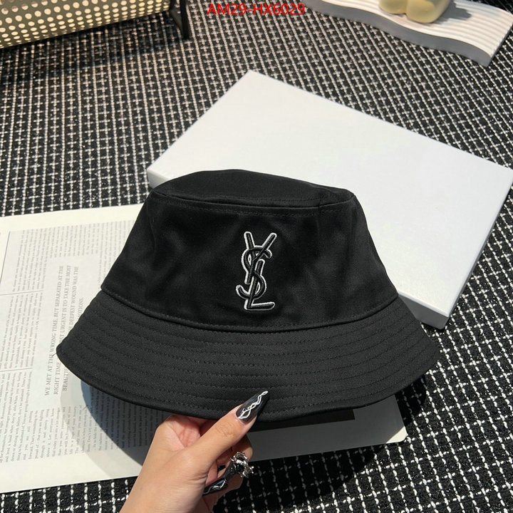 sell online luxury designer ID: HX6029