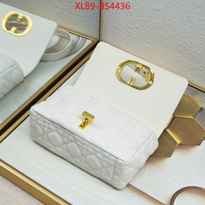 ID: BS4436 $: 89USD,