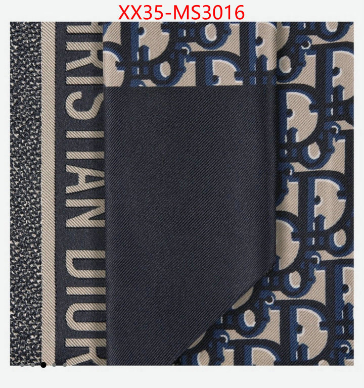 we offer ID: MS3016