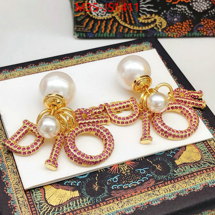 styles & where to buy ID: JS1411