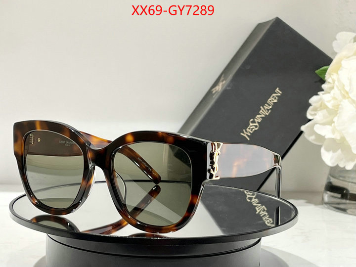 where can you buy a replica ID: GY7289