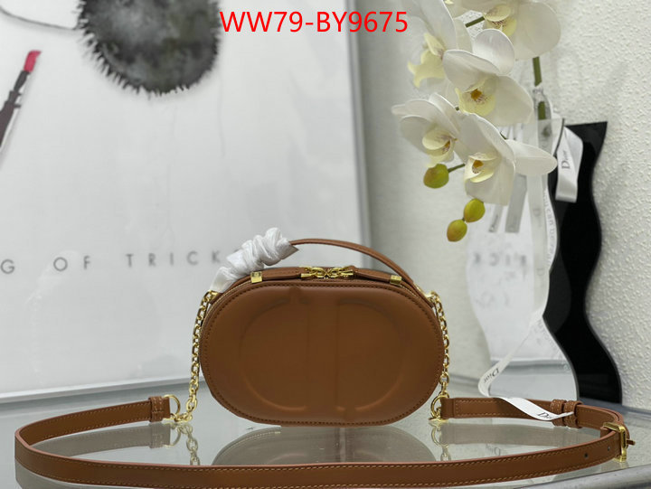 ID: BY9675 $: 79USD,