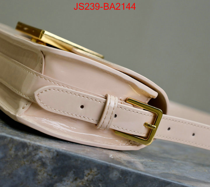 ID: BA2144 $: 239USD,