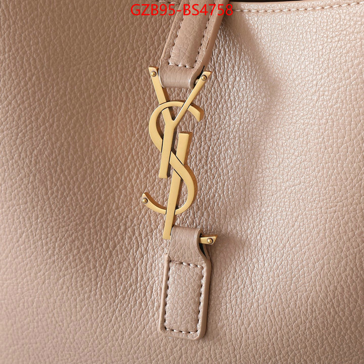shop the best high quality ID: BS4758 $: 95USD,