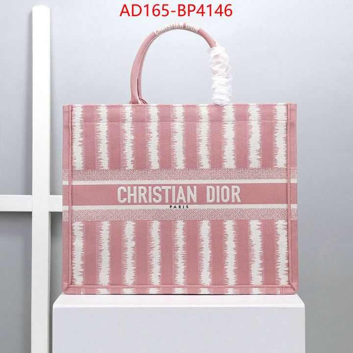 ID: BP4146 $: 165USD,