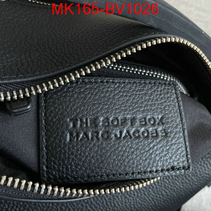 ID: BV1026 $: 165USD,