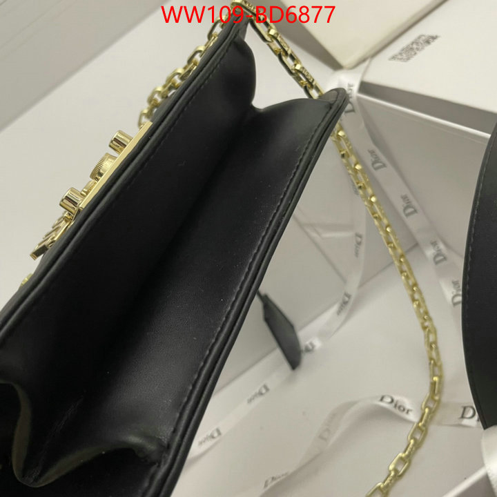 ID: BD6877 $: 109USD,
