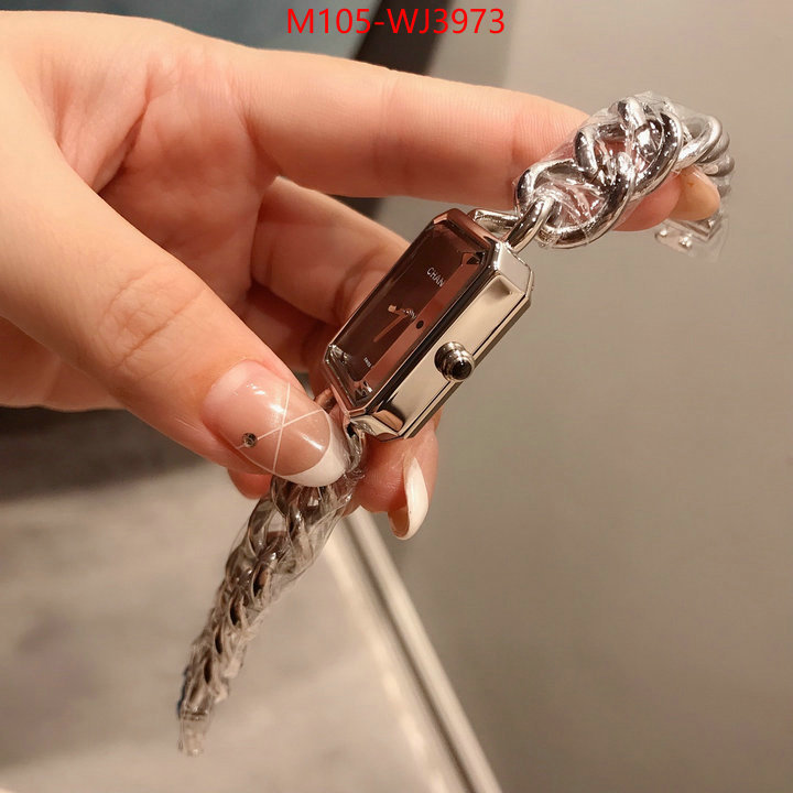 ID: WJ3973