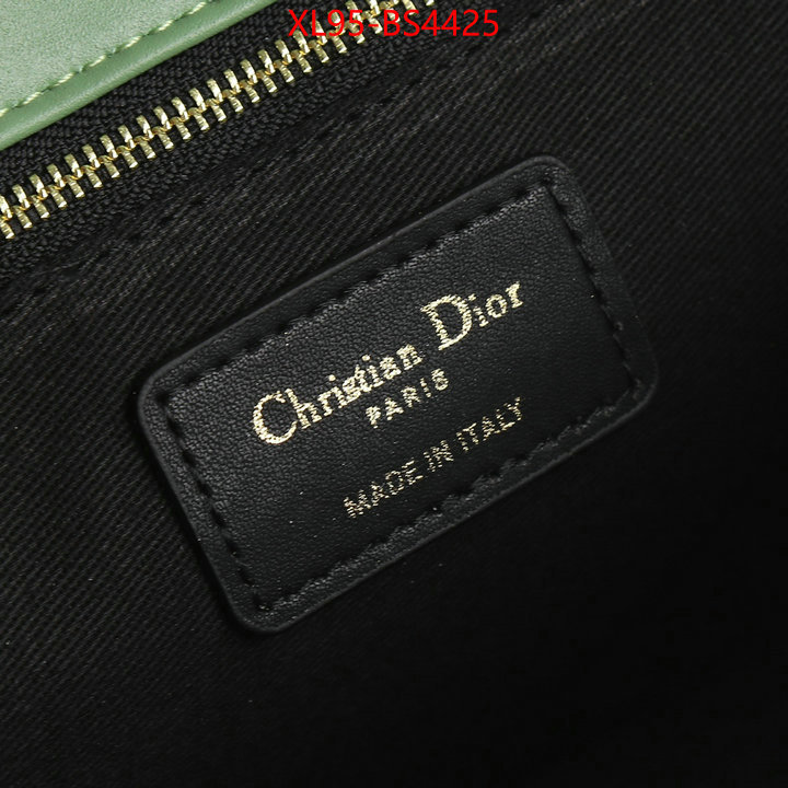 ID: BS4425 $: 95USD,