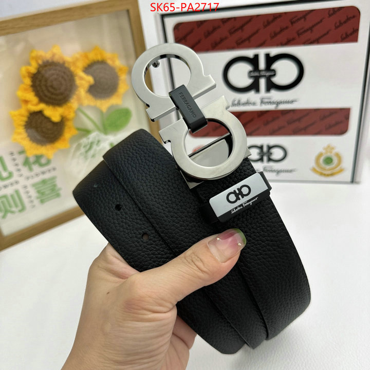 website to buy replica ID: PA2717