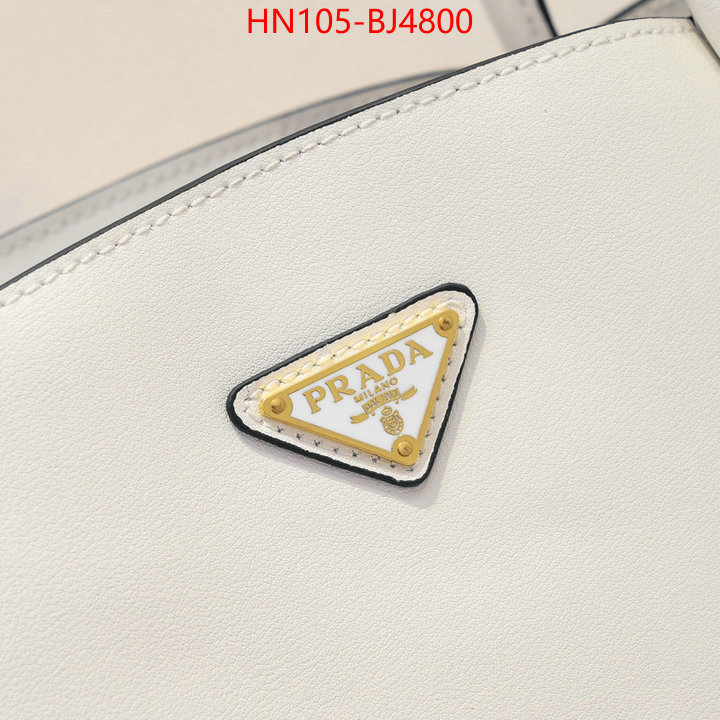 ID: BJ4800 $: 105USD,