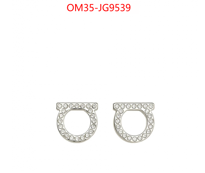 ID: JG9539