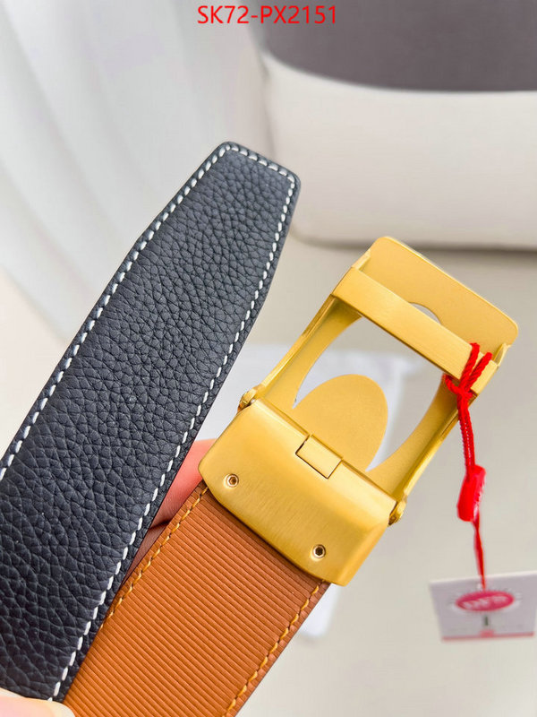 perfect quality designer replica ID: PX2151