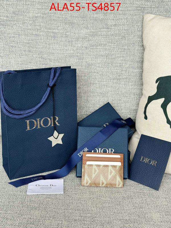 ID: TS4857 $: 55USD,