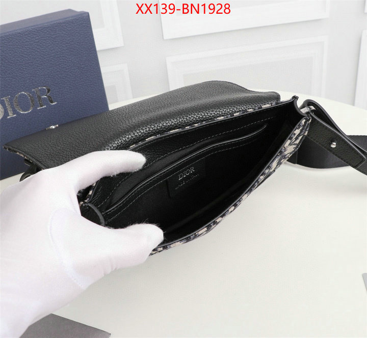 ID: BN1928 $: 139USD,