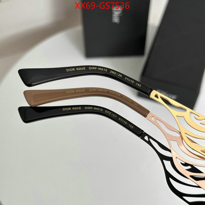 can you buy knockoff ID: GS7536