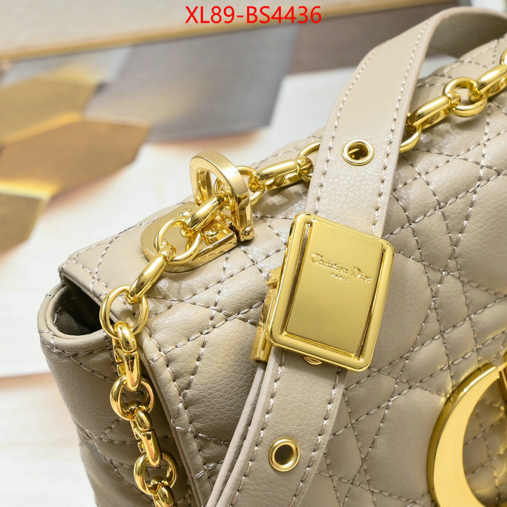 ID: BS4436 $: 89USD,