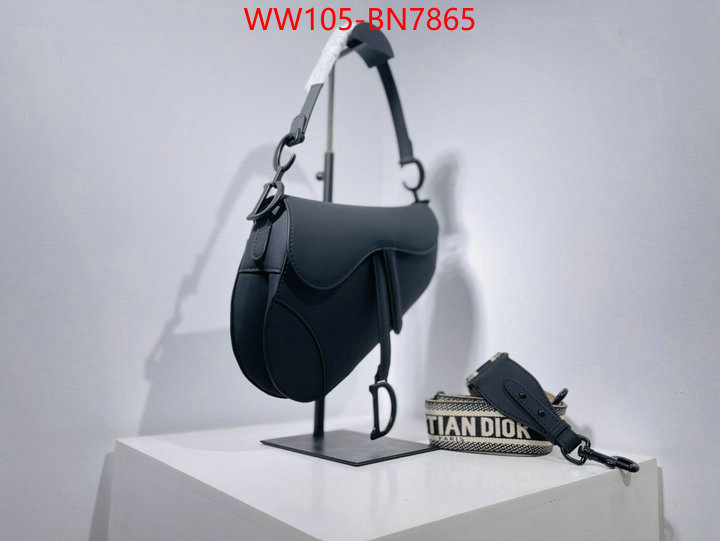 ID: BN7865 $: 105USD,