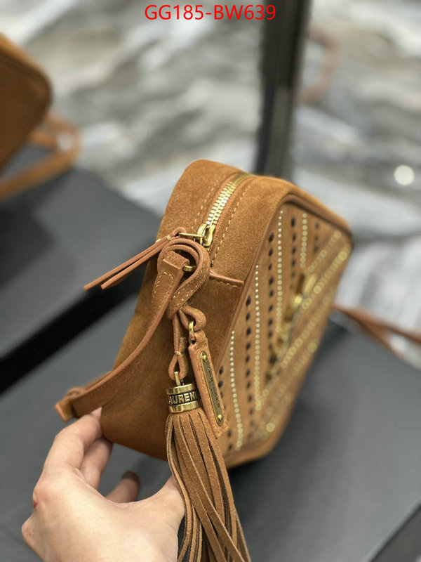 where to buy fakes ID: BW639 $: 185USD,