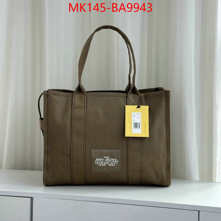 ID: BA9943
