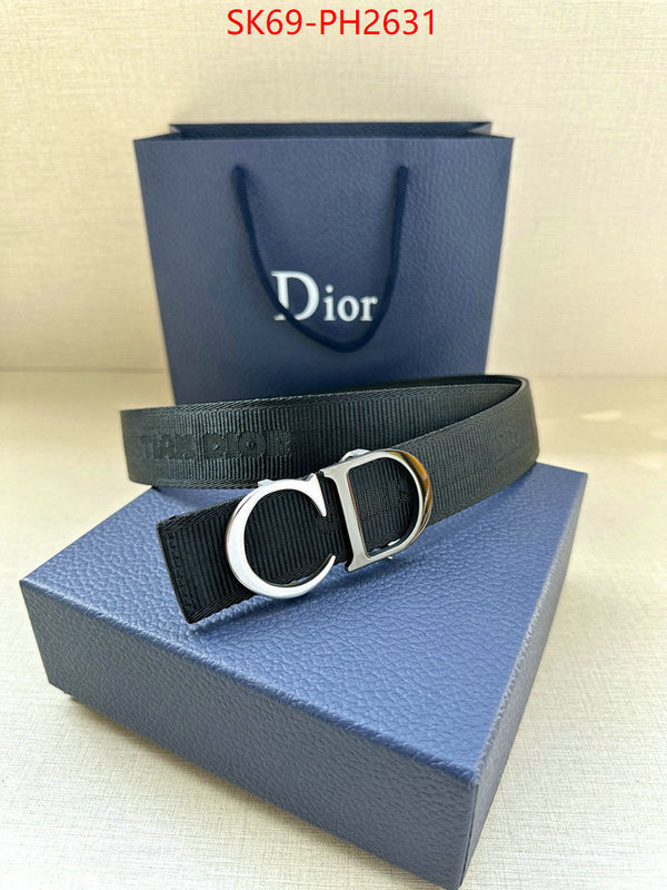 online china ID: PH2631