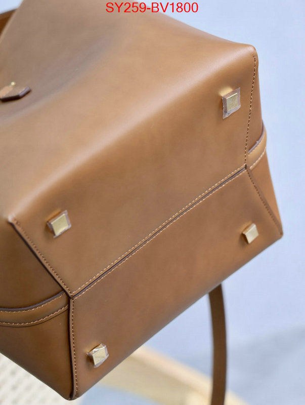 best luxury replica ID: BV1800 $: 259USD,