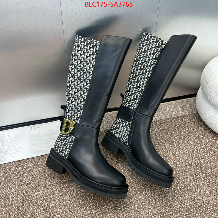 the best affordable ID: SA3768