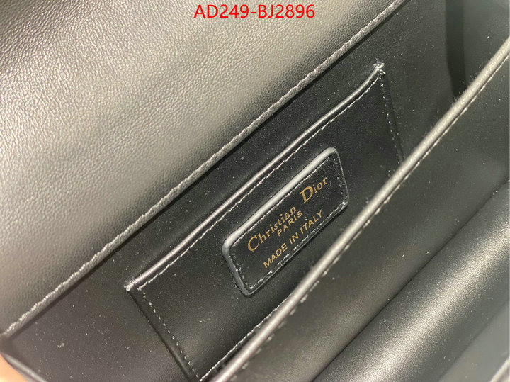 ID: BJ2896 $: 249USD,