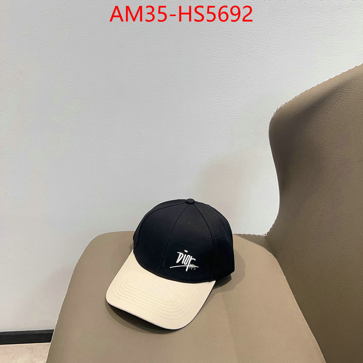 wholesale 2024 replica ID: HS5692
