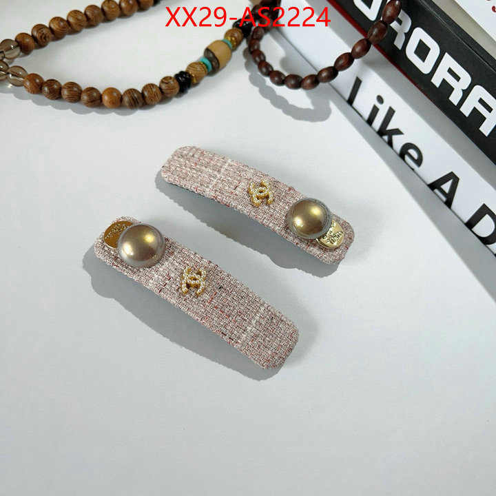 we provide top cheap aaaaa ID: AS2224