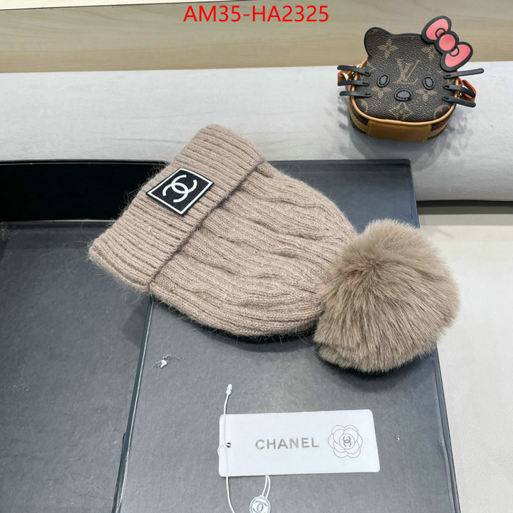 new designer replica ID: HA2325