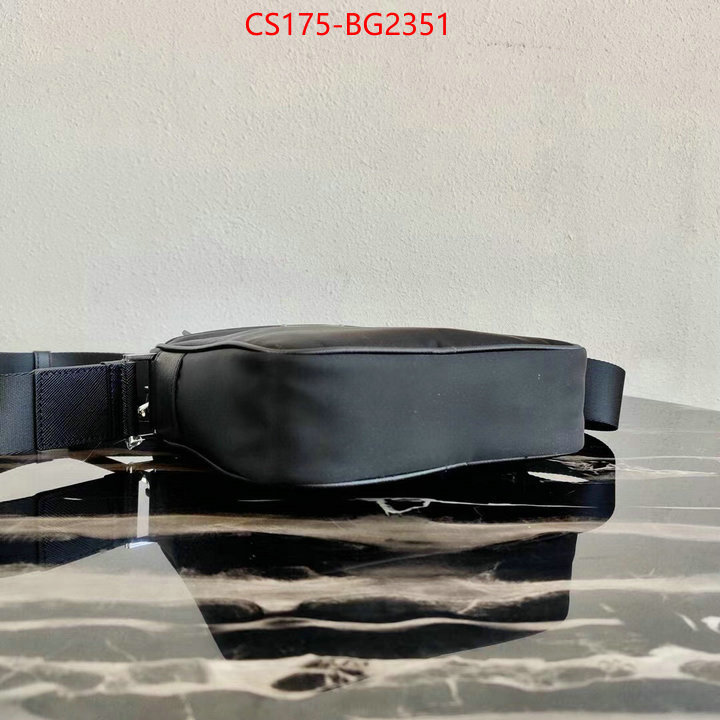 ID: BG2351 $: 175USD,