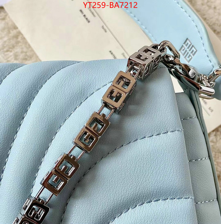 high quality aaaaa replica ID: BA7212 $: 259USD,