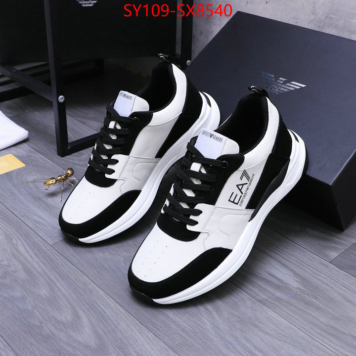 best replica 1:1 ID: SX8540