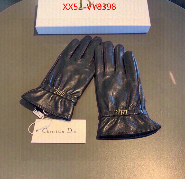sellers online ID: VY8398