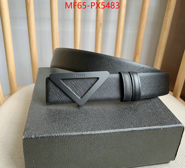 aaaaa class replica ID: PX5483