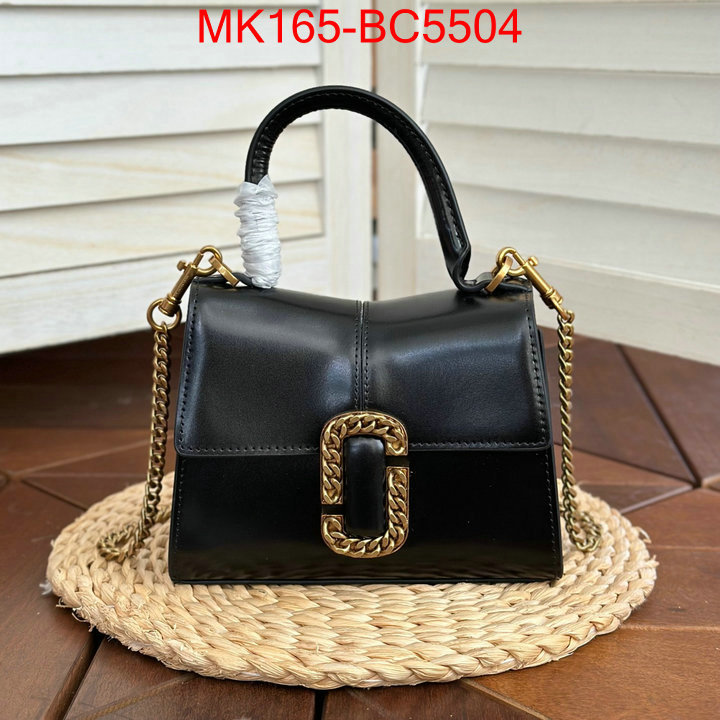 ID: BC5504 $: 165USD,