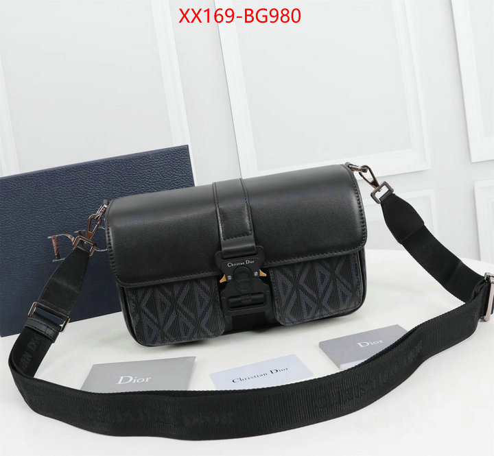 ID: BG980 $: 169USD,