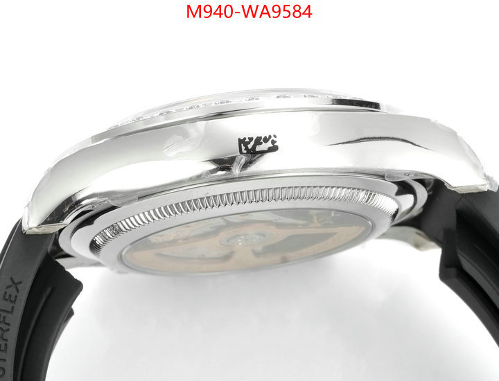 ID: WA9584