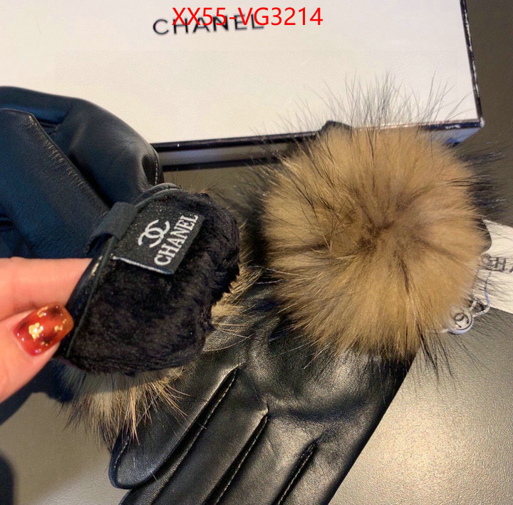 shop the best high quality ID: VG3214