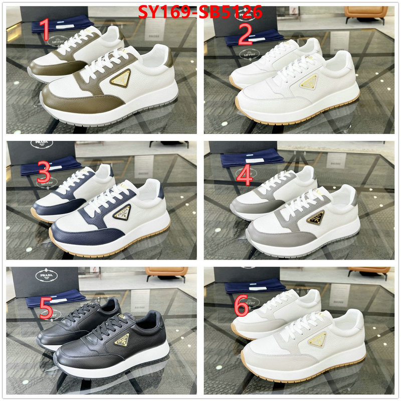 replica aaaaa+ designer ID: SB5126