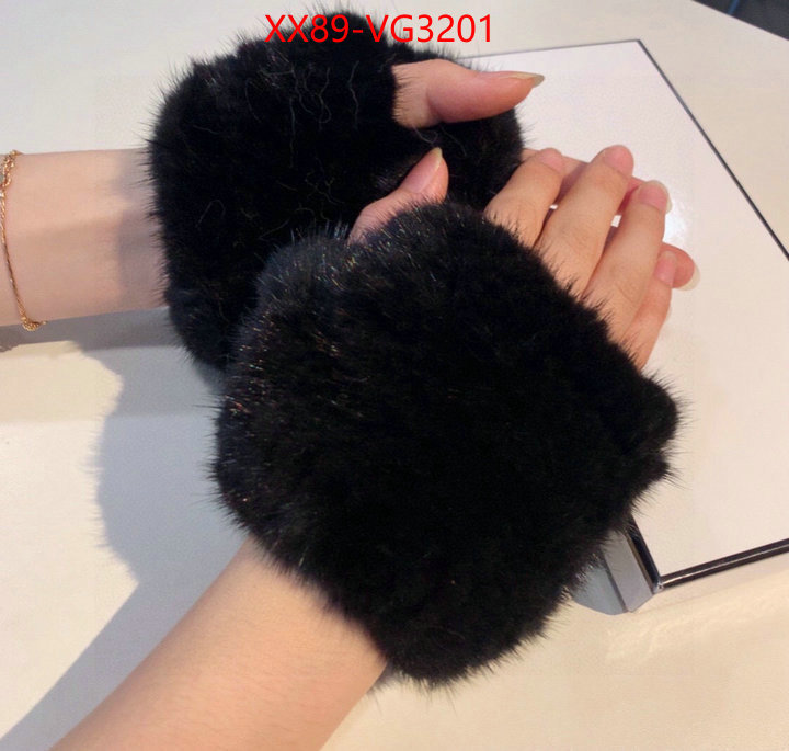 highest quality replica ID: VG3201