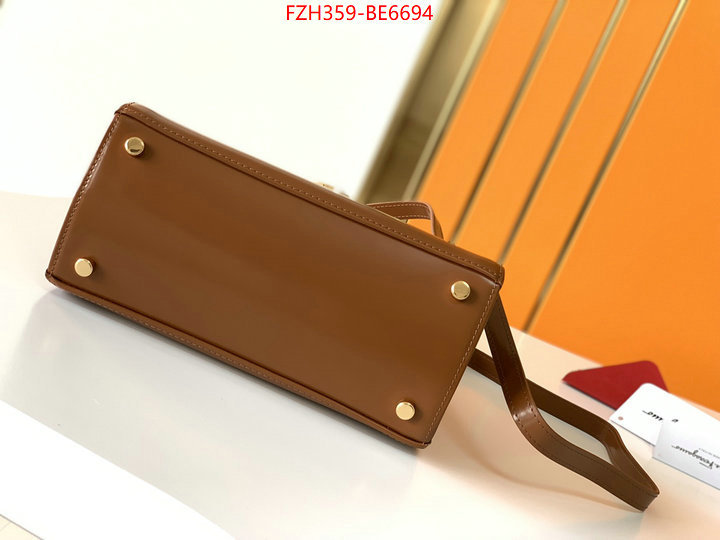 ID: BE6694 $: 359USD,