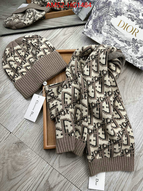 high quality customize ID: HG1484