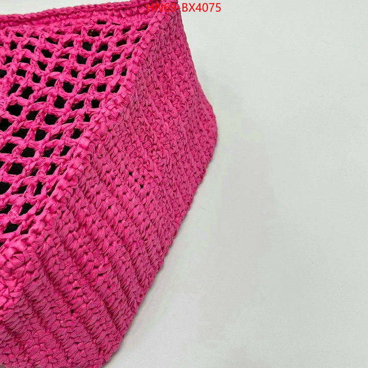 ID: BX4075 $: 69USD,