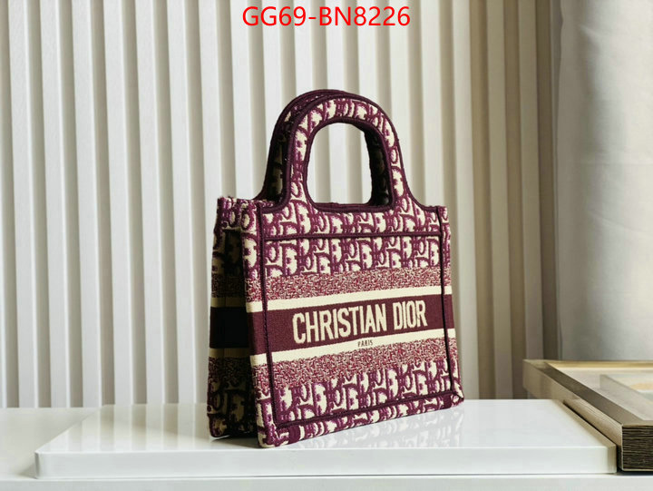 ID: BN8226 $: 69USD,