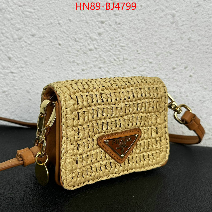 ID: BJ4799 $: 89USD,