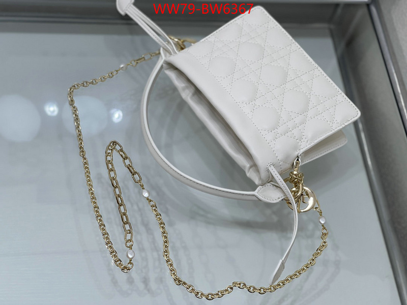 ID: BW6367 $: 79USD,